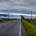 NZL WTC Hokitika 2018APR30 002  I was trying to capture the mountain range bathed in sunshine while surrounded in heavy overcast skies. Mother nature on the other hand ….. had her own agenda - but I'm more than happy with that as well. : - DATE, - PLACES, - TRIPS, 10's, 2018, 2018 - Kiwi Kruisin, April, Day, Hokitika, Monday, Month, New Zealand, Oceania, West Coast, Year